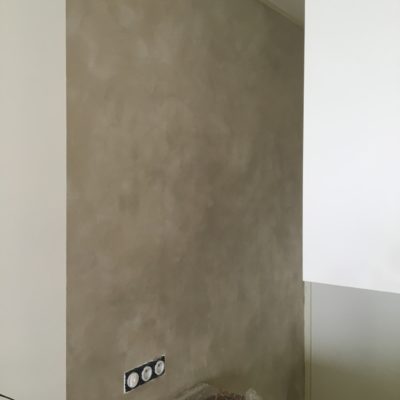IMG_00950.jpeg