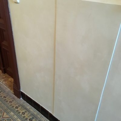 IMG_04700.jpeg