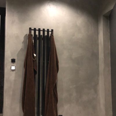 IMG_42730.jpeg